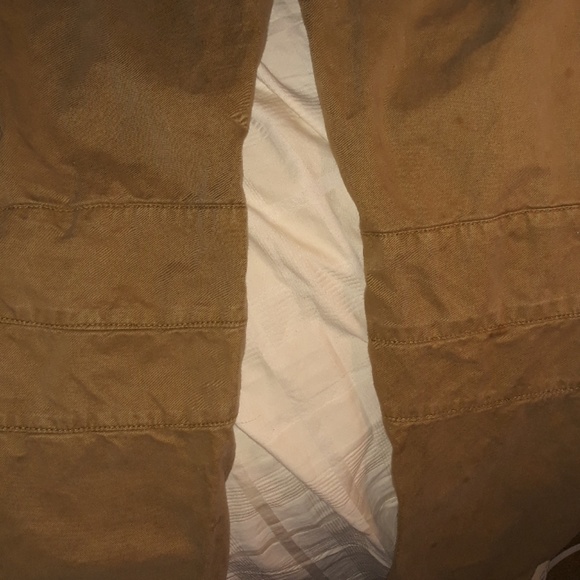 L.A.B. WAIST 32 LENGTH 30 MENS PANTS - Picture 7 of 8